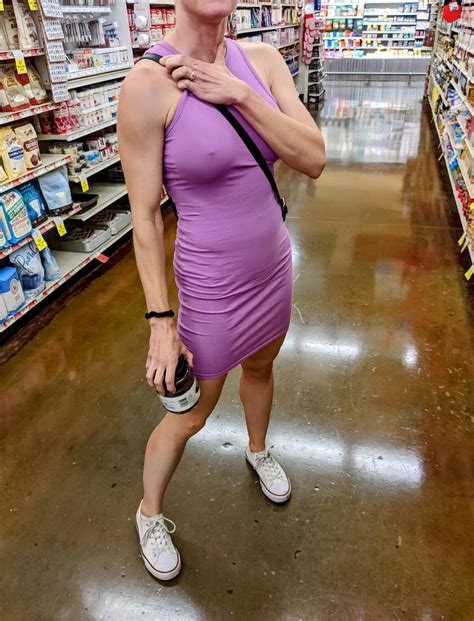 granny big boobs|Flashing at your favorite retail locations!